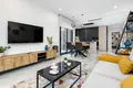 Apartamento 2 habitaciones 73 m² Guardamar del Segura, Španjolska
