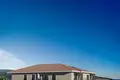 Mieszkanie 1 pokój 43 m² Becici, Czarnogóra