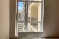 1 room apartment 39 m² Odesa, Ukraine