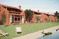 3 bedroom villa 200 m², Georgia