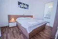 Willa 3 pokoi 220 m² Splitska, Chorwacja