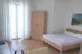 Hotel 523 m² in Opcina Medulin, Croatia