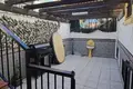 Dom 3 pokoi 135 m² Hiszpania, Hiszpania