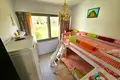 3 bedroom townthouse 165 m² Municipality of Chersonissos, Greece