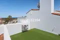 Apartamento 3 habitaciones 166 m² Španjolska, Španjolska