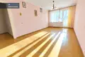 2 room apartment 50 m² Sakiai, Lithuania