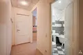 3 room apartment 68 m² Riga, Latvia