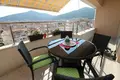 Apartamento 2 habitaciones  Budva, Montenegro