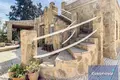 Dom drewniany w stylu górskim 306 m² Alicante, Hiszpania