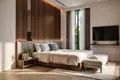 3 bedroom apartment 210 m² Choeng Thale, Thailand