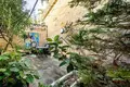 3 bedroom house  Saint Julian's, Malta