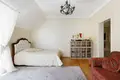 Вилла 5 комнат 437 м² Обервальтерсдорф, Австрия
