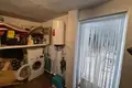 Дом 2 спальни 90 м² Torrox, Испания