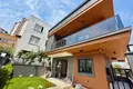 2 bedroom apartment 137 m², Turkey