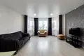 Mieszkanie 3 pokoi 90 m² Mińsk, Białoruś