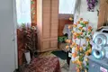 Дом 3 комнаты 50 м² Усяжский сельский Совет, Беларусь