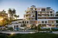 Apartamento 3 habitaciones 217 m² Demos Agiou Athanasiou, Chipre