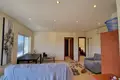 Bungalow 3 chambres 89 m² Novo Panitcharevo, Bulgarie