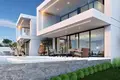 4 bedroom Villa 324 m² Akrotiri, Cyprus