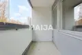 Квартира 2 комнаты 64 м² Helsinki sub region, Финляндия