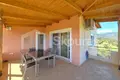 4 bedroom house 4 130 m² Nea Epidauros, Greece