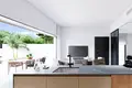 2 bedroom bungalow 82 m² Pilar de la Horadada, Spain