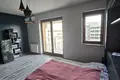 Apartamento  Cracovia, Polonia