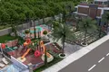 Вилла 143 м² Периволия Ту Трикому, Северный Кипр