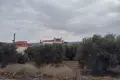 Atterrir 1 chambre  Psakoudia, Grèce
