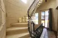 3 bedroom townthouse  Luqa, Malta