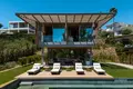 Dom 4 pokoi 454 m² San Pedro Alcantara, Hiszpania