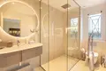 Вилла 7 спален 400 м² во Франции, Франция