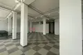 Shop 597 m² in Minsk, Belarus