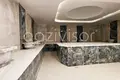 1 bedroom apartment 48 m² Gazipasa, Turkey