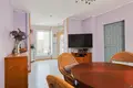 8 room house 307 m² Riga, Latvia