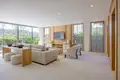 Villa 3 pièces 448 m² Sakhu, Thaïlande