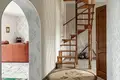 Дом 163 м² Миоры, Беларусь