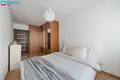 Appartement 2 chambres 45 m² Vilnius, Lituanie