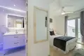 3 bedroom apartment 85 m² Fuengirola, Spain