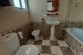 Apartamento 2 habitaciones 69 m² Dos Hermanas, Španjolska