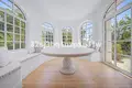 5 bedroom house 722 m² San Pedro Alcantara, Spain