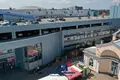 Propriété commerciale 30 244 m² à Homiel, Bélarus