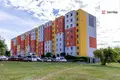 Квартира 3 комнаты 41 м² Столица Прага, Чехия