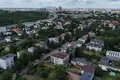 Maison 350 m² Varsovie, Pologne