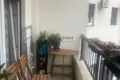 Wohnung 1 zimmer 44 m² Podgorica, Montenegro