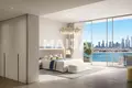 Apartamento 2 habitaciones 80 m² Dubái, Emiratos Árabes Unidos