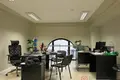 Office 422 m² in Minsk, Belarus