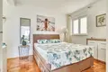 1 bedroom apartment 44 m² in Petrovac, Montenegro