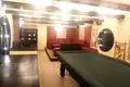 Oficina 432 m² en Moscú, Rusia