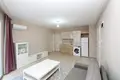 Квартира 2 комнаты 55 м², Турция